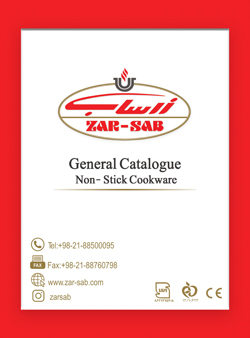 General Catalogue