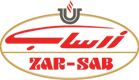 زرساب | Zar Sab